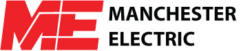 electricianlogo